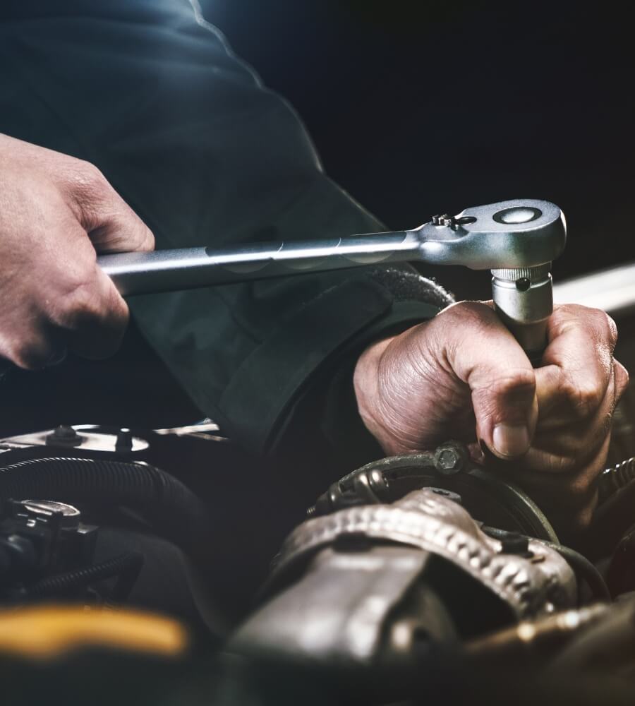 antreprenor transportator Irizar autocare noi prețuri